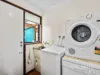 6 Wakeford Avenue, Kingston, Tas 7050-Image