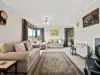 6 Wakeford Avenue, Kingston, Tas 7050-Image