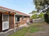 6 Wakeford Avenue, Kingston, Tas 7050-Image