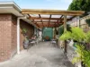 6 Wakeford Avenue, Kingston, Tas 7050-Image