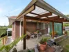 6 Wakeford Avenue, Kingston, Tas 7050-Image