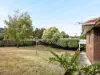 6 Wakeford Avenue, Kingston, Tas 7050-Image