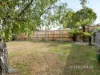 6 Wakeford Avenue, Kingston, Tas 7050-Image