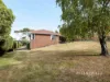 6 Wakeford Avenue, Kingston, Tas 7050-Image
