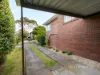 6 Wakeford Avenue, Kingston, Tas 7050-Image