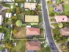 6 Wakeford Avenue, Kingston, Tas 7050-Image