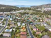 6 Wakeford Avenue, Kingston, Tas 7050-Image