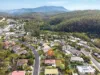 6 Wakeford Avenue, Kingston, Tas 7050-Image
