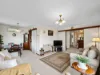 6 Wakeford Avenue, Kingston, Tas 7050-Image