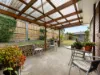 6 Wakeford Avenue, Kingston, Tas 7050-Image