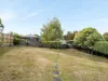 6 Wakeford Avenue, Kingston, Tas 7050-Image