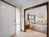6 Wakeford Avenue, Kingston, Tas 7050-Image