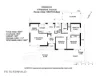 6 Wakeford Avenue, Kingston, Tas 7050-Floorplan