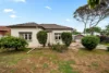 6 Wakelin Street, Glynde, SA 5070