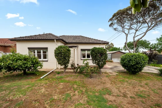 6 Wakelin Street, Glynde, SA 5070