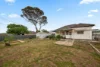 6 Wakelin Street, Glynde, SA 5070-Image