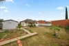 6 Wakelin Street, Glynde, SA 5070-Image