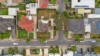 6 Wakelin Street, Glynde, SA 5070-Image