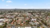 6 Wakelin Street, Glynde, SA 5070-Image