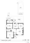 6 Wakelin Street, Glynde, SA 5070-Image