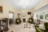6 Wakelin Street, Glynde, SA 5070-Image