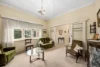 6 Wakelin Street, Glynde, SA 5070-Image