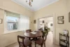 6 Wakelin Street, Glynde, SA 5070-Image