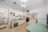 6 Wakelin Street, Glynde, SA 5070-Image