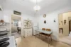 6 Wakelin Street, Glynde, SA 5070-Image