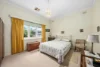 6 Wakelin Street, Glynde, SA 5070-Image