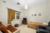 6 Wakelin Street, Glynde, SA 5070-Image
