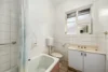6 Wakelin Street, Glynde, SA 5070-Image