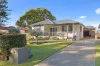 6 Wakool Street, Windale, NSW 2306
