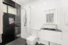 6 Wakool Street, Windale, NSW 2306-Image