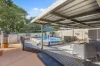 6 Wakool Street, Windale, NSW 2306-Image