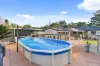 6 Wakool Street, Windale, NSW 2306-Image