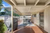 6 Wakool Street, Windale, NSW 2306-Image