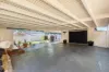 6 Wakool Street, Windale, NSW 2306-Image
