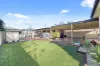 6 Wakool Street, Windale, NSW 2306-Image