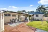6 Wakool Street, Windale, NSW 2306-Image
