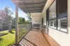 6 Wakool Street, Windale, NSW 2306-Image