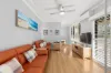 6 Wakool Street, Windale, NSW 2306-Image
