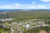 6 Wakool Street, Windale, NSW 2306-Image
