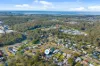 6 Wakool Street, Windale, NSW 2306-Image