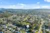 6 Wakool Street, Windale, NSW 2306-Image