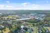 6 Wakool Street, Windale, NSW 2306-Image