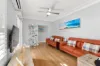 6 Wakool Street, Windale, NSW 2306-Image