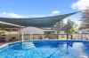 6 Wakool Street, Windale, NSW 2306-Image