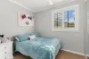 6 Wakool Street, Windale, NSW 2306-Image