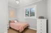 6 Wakool Street, Windale, NSW 2306-Image